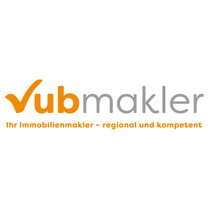 vub makler Ihr Immobilienmakler - regional und kompetent