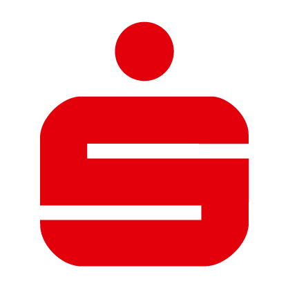 Sparkasse Hochfranken