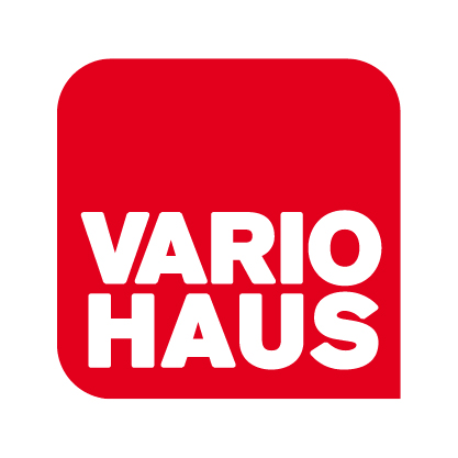 VARIO-HAUS - Fertighäuser aus Österreich und Bayern